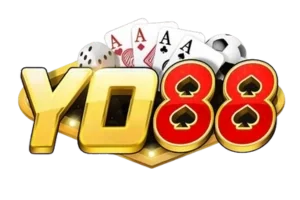 Good88 seopune.in ⭐️ Link Trang Chủ Good88.com Chính Thức 2026 18 6 1750501470642 slide