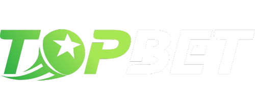 Good88 seopune.in ⭐️ Link Trang Chủ Good88.com Chính Thức 2026 6 6 1753072855787 slide
