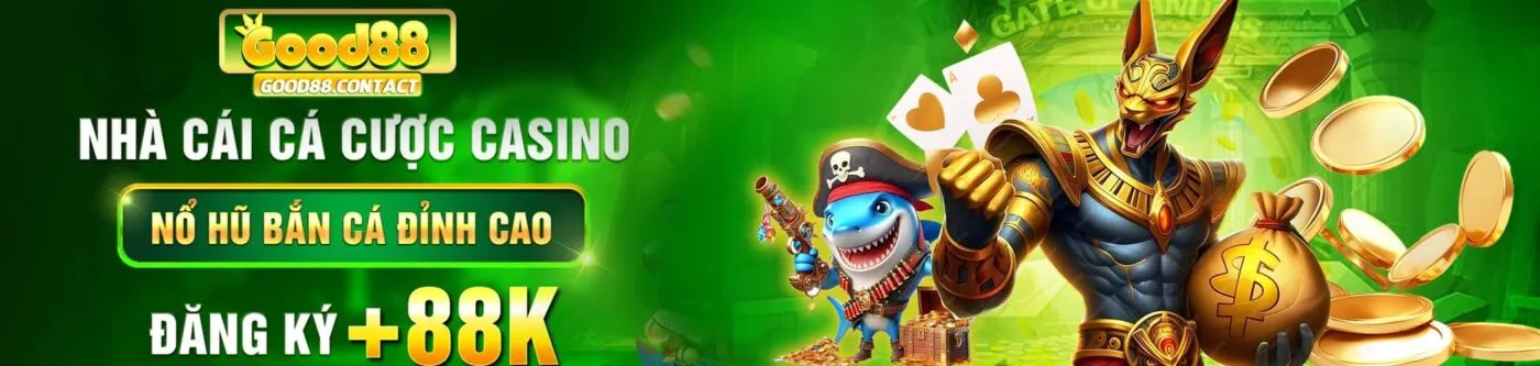 Good88 seopune.in ⭐️ Link Trang Chủ Good88.com Chính Thức 2026 27 banner nhà cái good88 2025