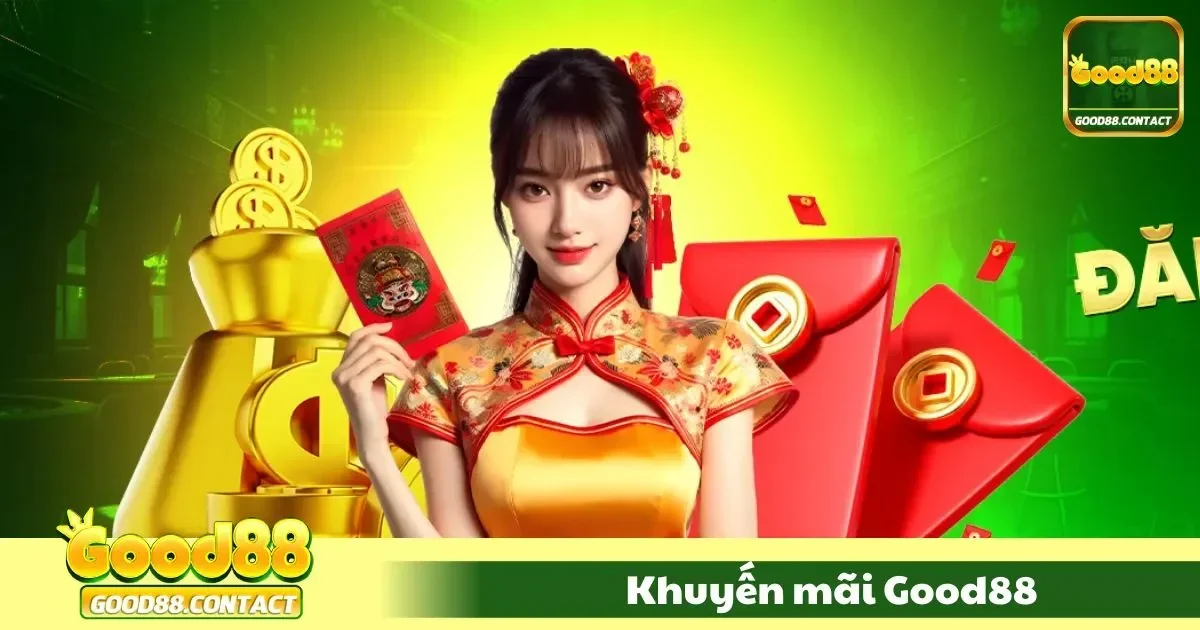 Good88 seopune.in ⭐️ Link Trang Chủ Good88.com Chính Thức 2026 37 Chương trình khuyến mãi cực khủng tại Good88