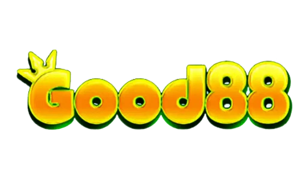 Good88 seopune.in ⭐️ Link Trang Chủ Good88.com Chính Thức 2026 25 Nổ hũ thần tài