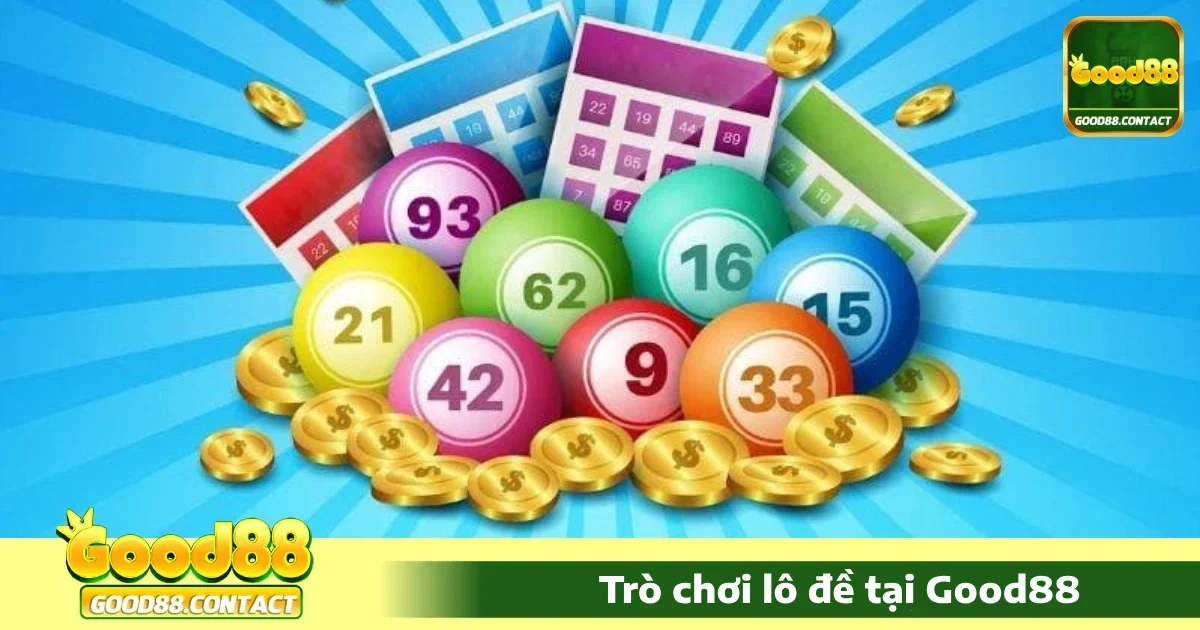 Good88 seopune.in ⭐️ Link Trang Chủ Good88.com Chính Thức 2026 34 Ưu đãi đặc biệt khi chơi Lô đề Good88