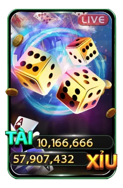 Good88 seopune.in ⭐️ Link Trang Chủ Good88.com Chính Thức 2026 29