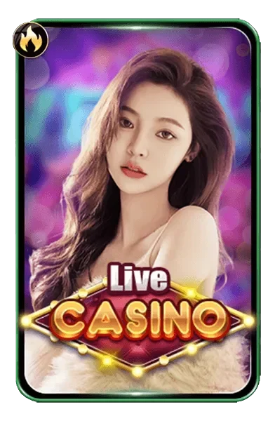 Good88 seopune.in ⭐️ Link Trang Chủ Good88.com Chính Thức 2026 31