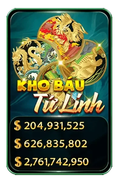 Good88 seopune.in ⭐️ Link Trang Chủ Good88.com Chính Thức 2026 30