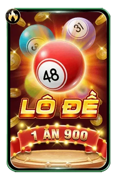 Good88 seopune.in ⭐️ Link Trang Chủ Good88.com Chính Thức 2026 28